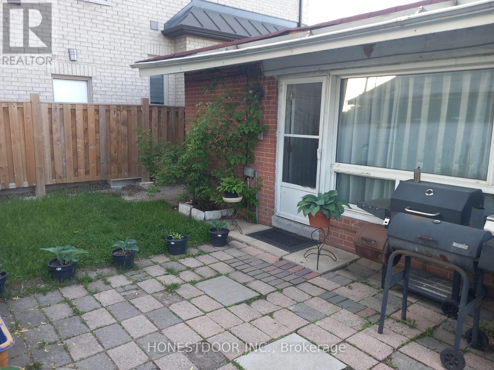 Property at 7568 REDSTONE ROAD image 1