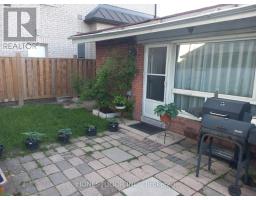 7568 REDSTONE ROAD, Mississauga, Ontario