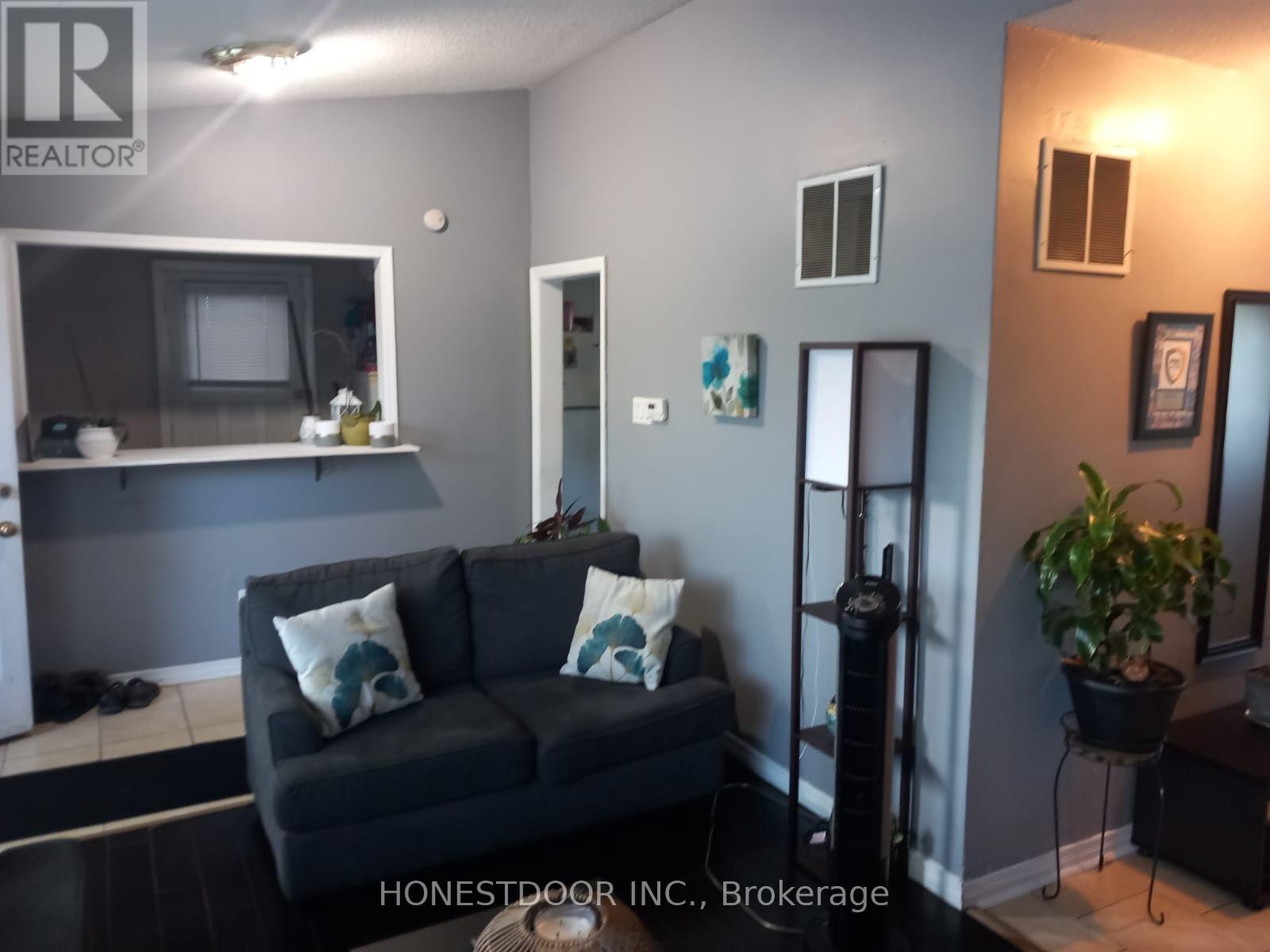 Property at 7568 REDSTONE ROAD image 3