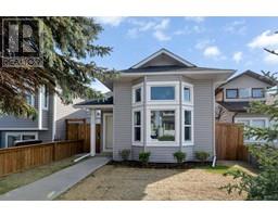 215 Falmere Way NE, calgary, Alberta