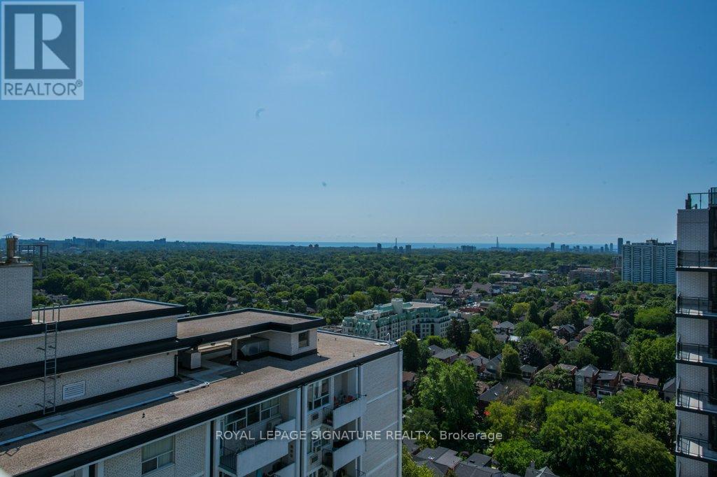 1008 - 83 Redpath Avenue, Toronto, Ontario  M4S 0A2 - Photo 26 - C9415604