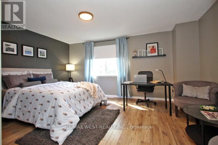 117 - 3050 Orleans Road, Mississauga, Ontario  L5L 5P7 - Photo 14 - W9415608