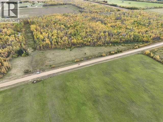 661000 Range Road 222, Rural Athabasca County, Alberta  T9S 2B4 - Photo 2 - A2173781