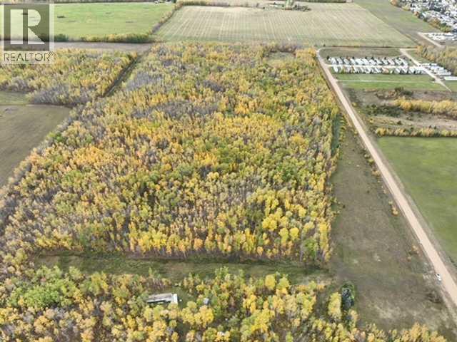 661000 Range Road 222, Rural Athabasca County, Alberta  T9S 2B4 - Photo 3 - A2173781