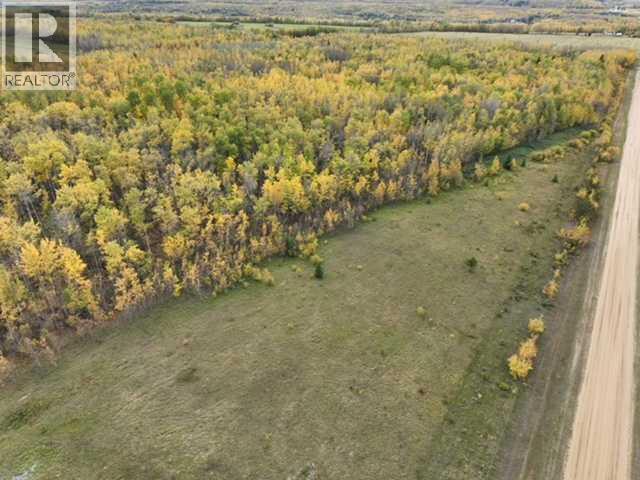 661000 Range Road 222, Rural Athabasca County, Alberta  T9S 2B4 - Photo 4 - A2173781