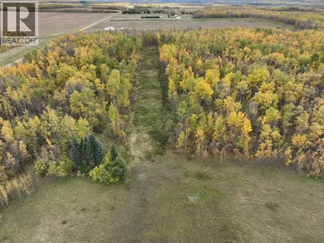 661000 Range Road 222, Rural Athabasca County, Alberta  T9S 2B4 - Photo 5 - A2173781