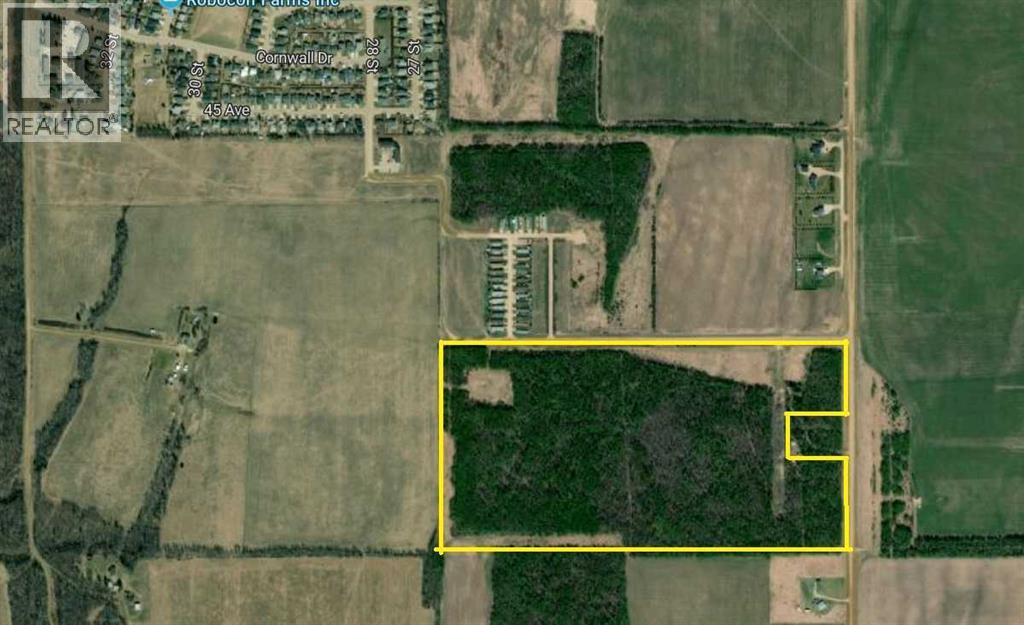 661000 Range Road 222, Rural Athabasca County, Alberta  T9S 2B4 - Photo 6 - A2173781