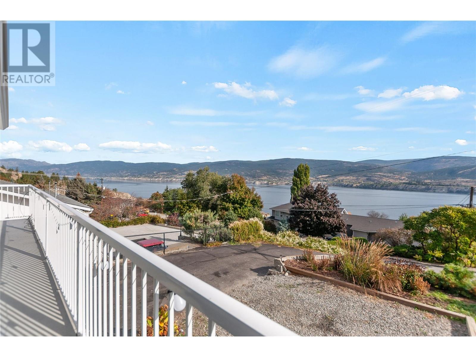 4258 Sage Mesa Drive, Penticton, British Columbia  V2A 9A3 - Photo 21 - 10326383