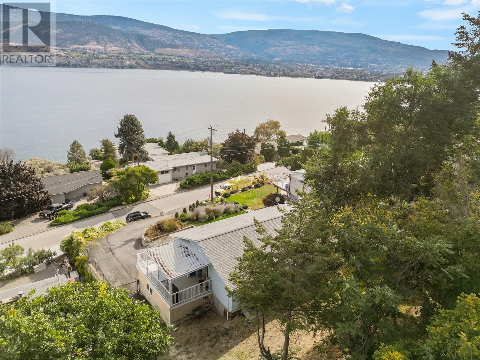 4258 Sage Mesa Drive Penticton, BC V2A9A3_22