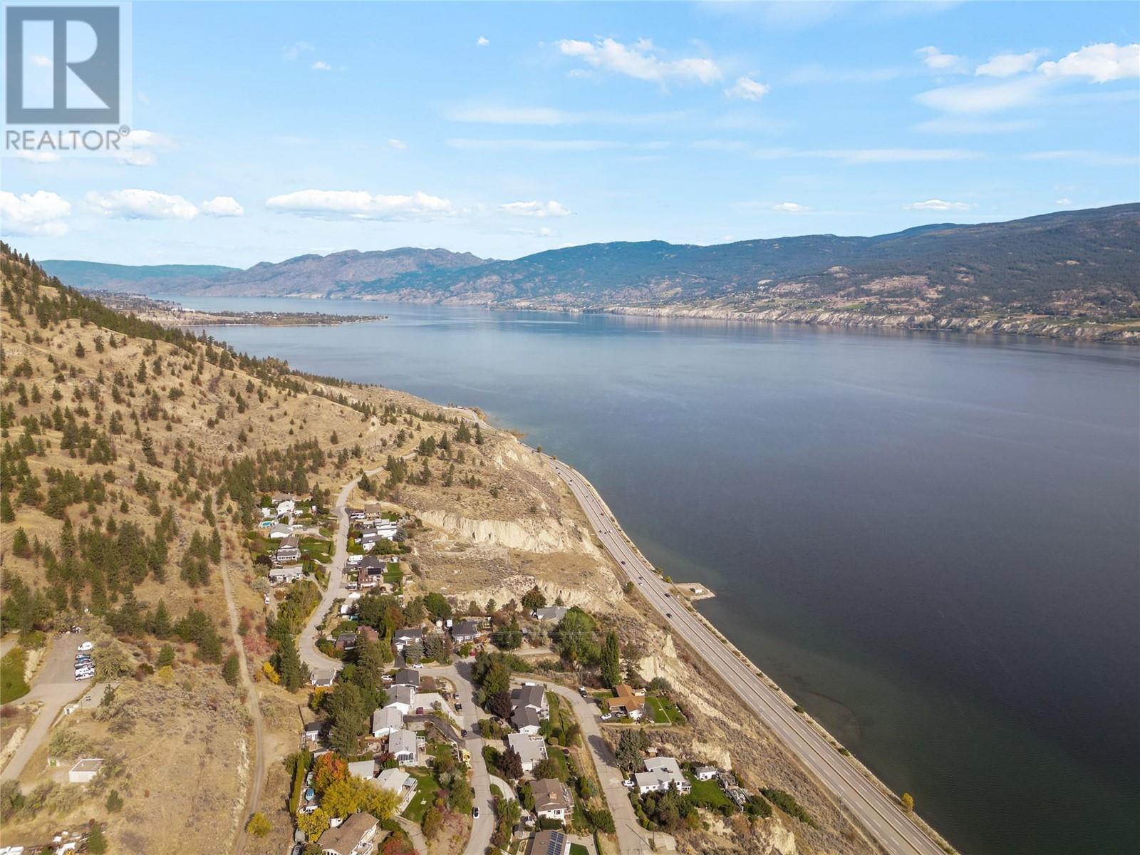 4258 Sage Mesa Drive Penticton, BC V2A9A3_23