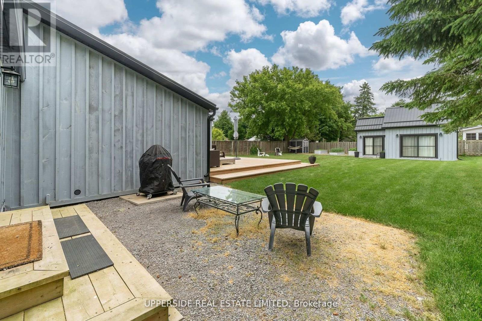 53 York Street, Prince Edward County, Ontario  K0K 2T0 - Photo 28 - X9415630