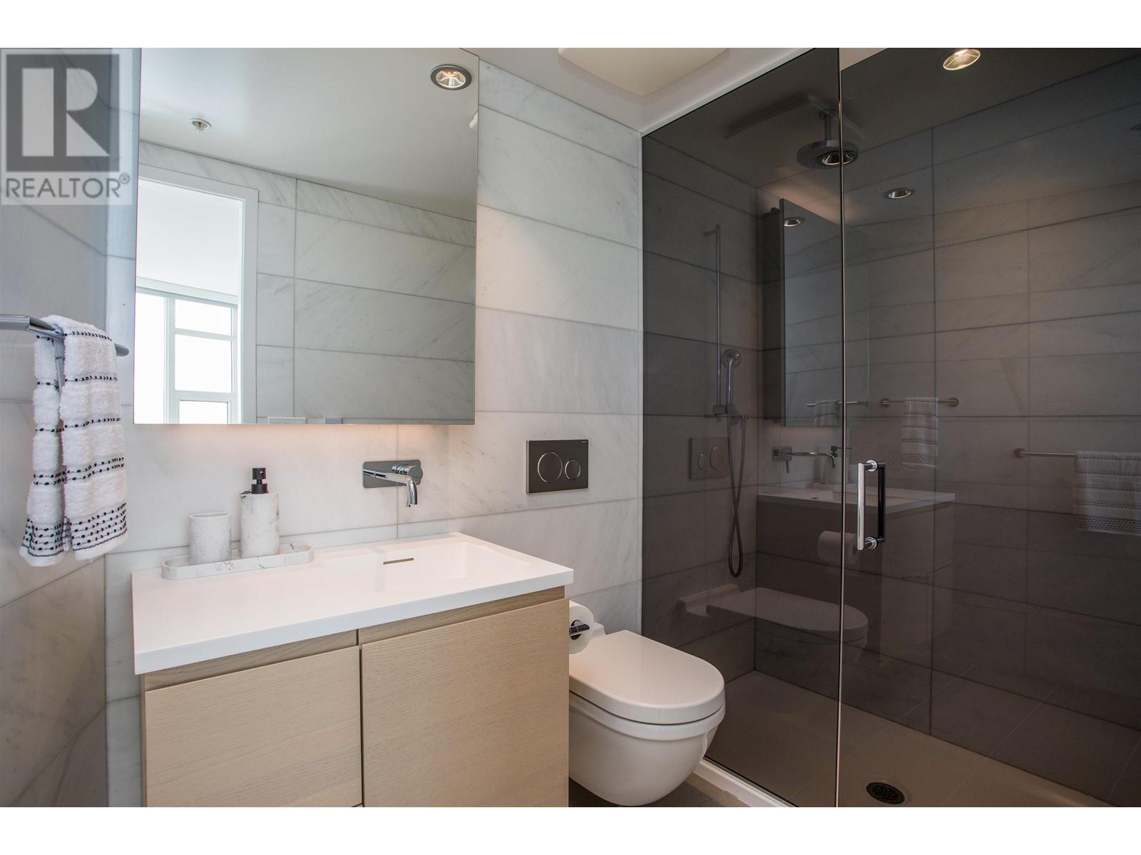 3111 1289 Hornby Street, Vancouver, British Columbia  V6Z 0G7 - Photo 20 - R2936692