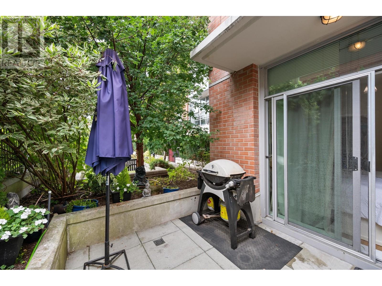 2731 Sophia Street, Vancouver, British Columbia  V5T 3L1 - Photo 29 - R2936715