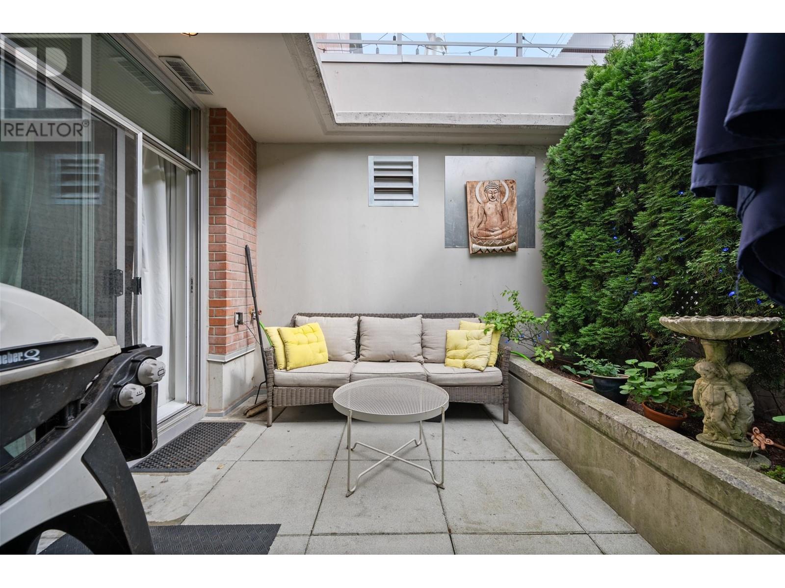 2731 Sophia Street, Vancouver, British Columbia  V5T 3L1 - Photo 31 - R2936715