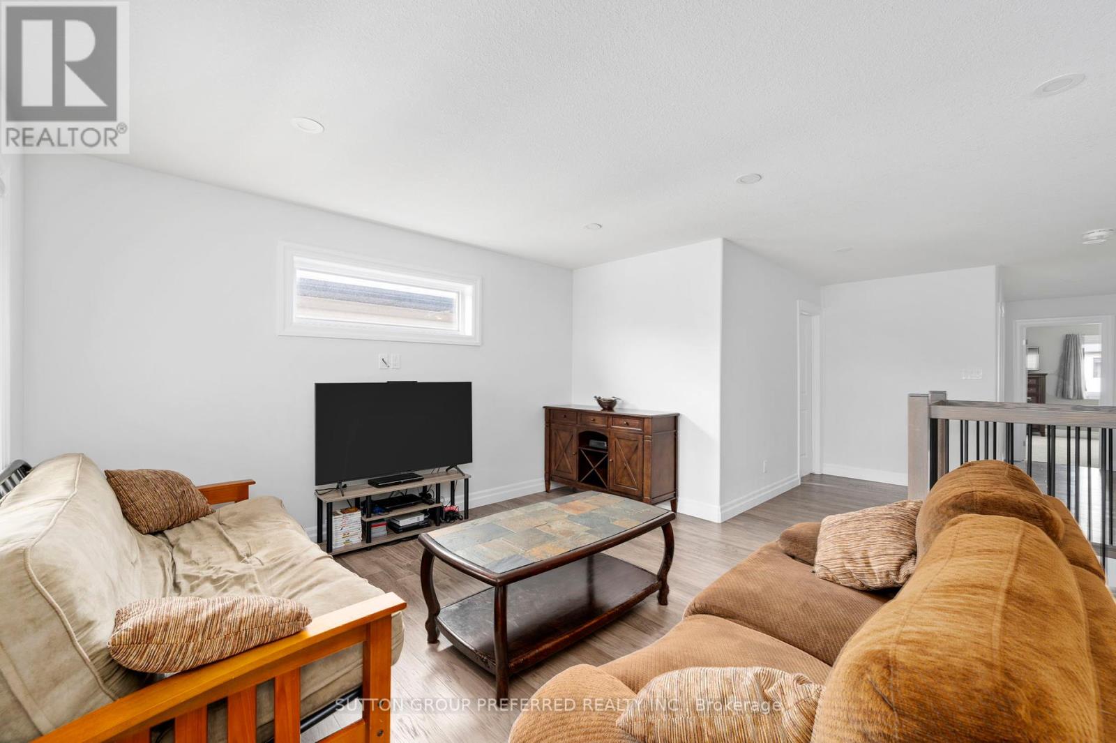 572 Chelton Road, London, Ontario  N6M 0H7 - Photo 13 - X9415671