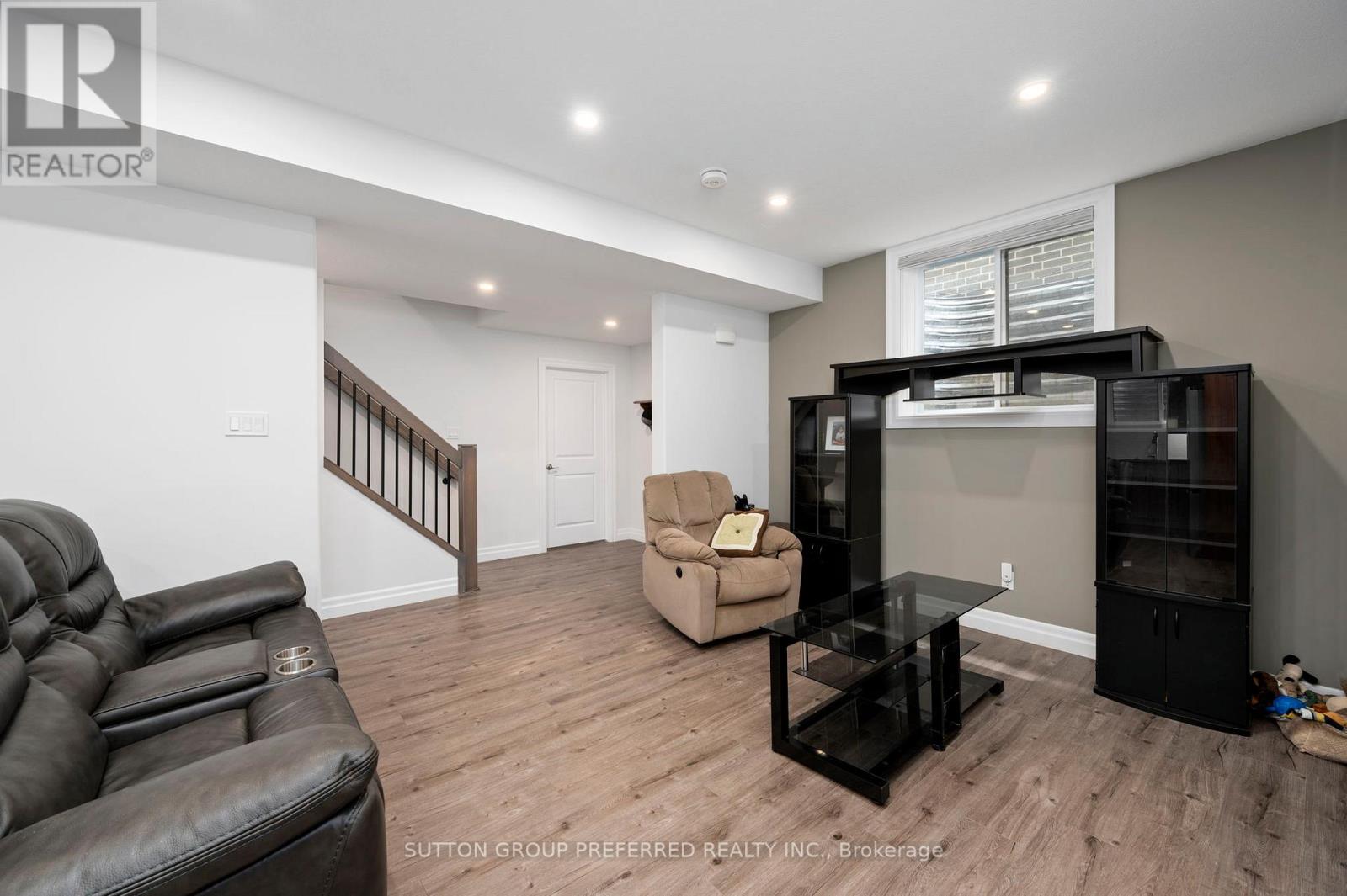 572 Chelton Road, London, Ontario  N6M 0H7 - Photo 32 - X9415671