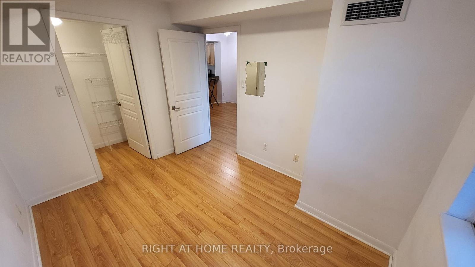 668 - 313 Richmond Street E, Toronto, Ontario  M5A 4S7 - Photo 7 - C9415662