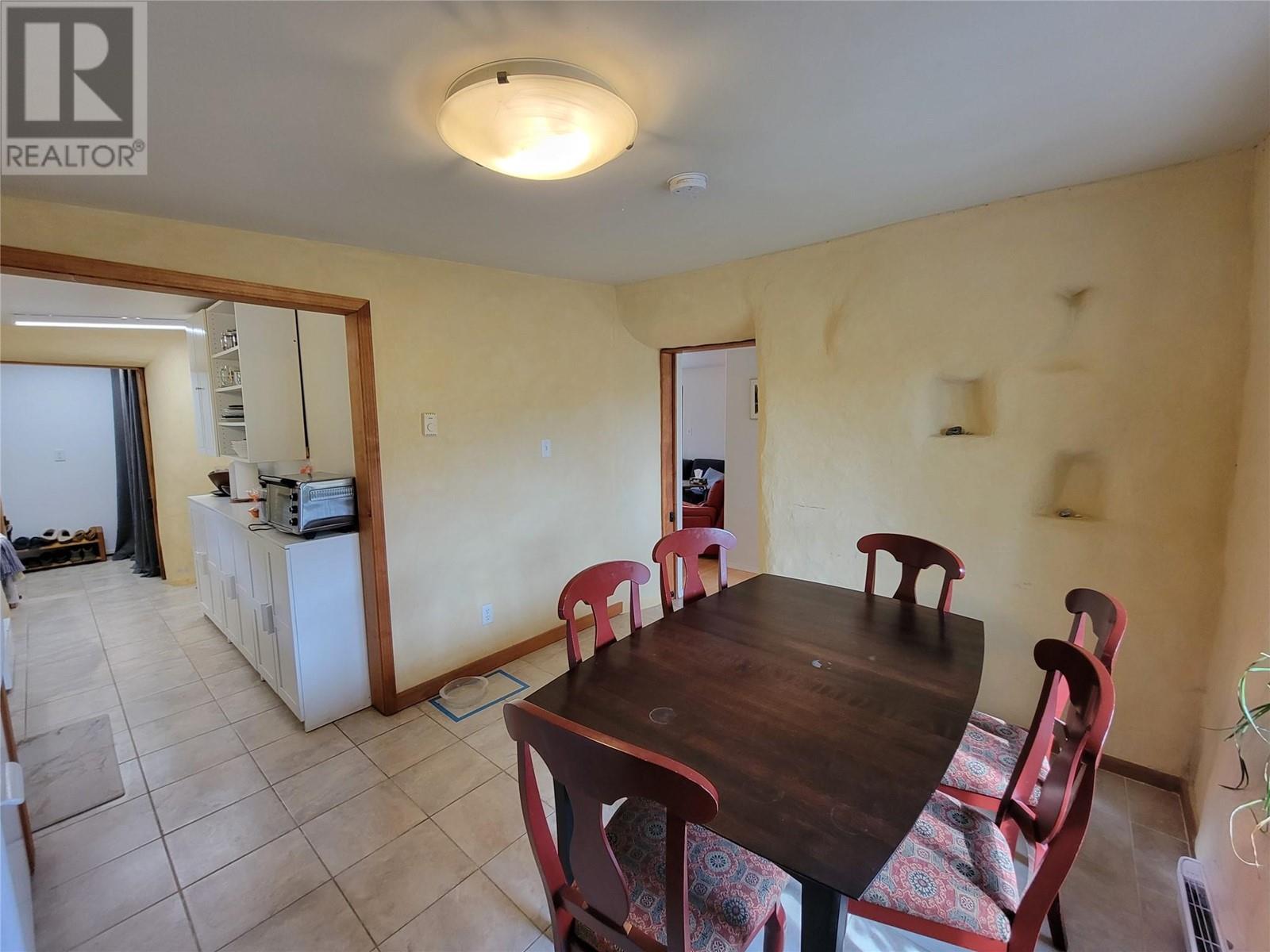 360 Vla Road, Cawston, British Columbia  V0X 1C1 - Photo 14 - 10326395