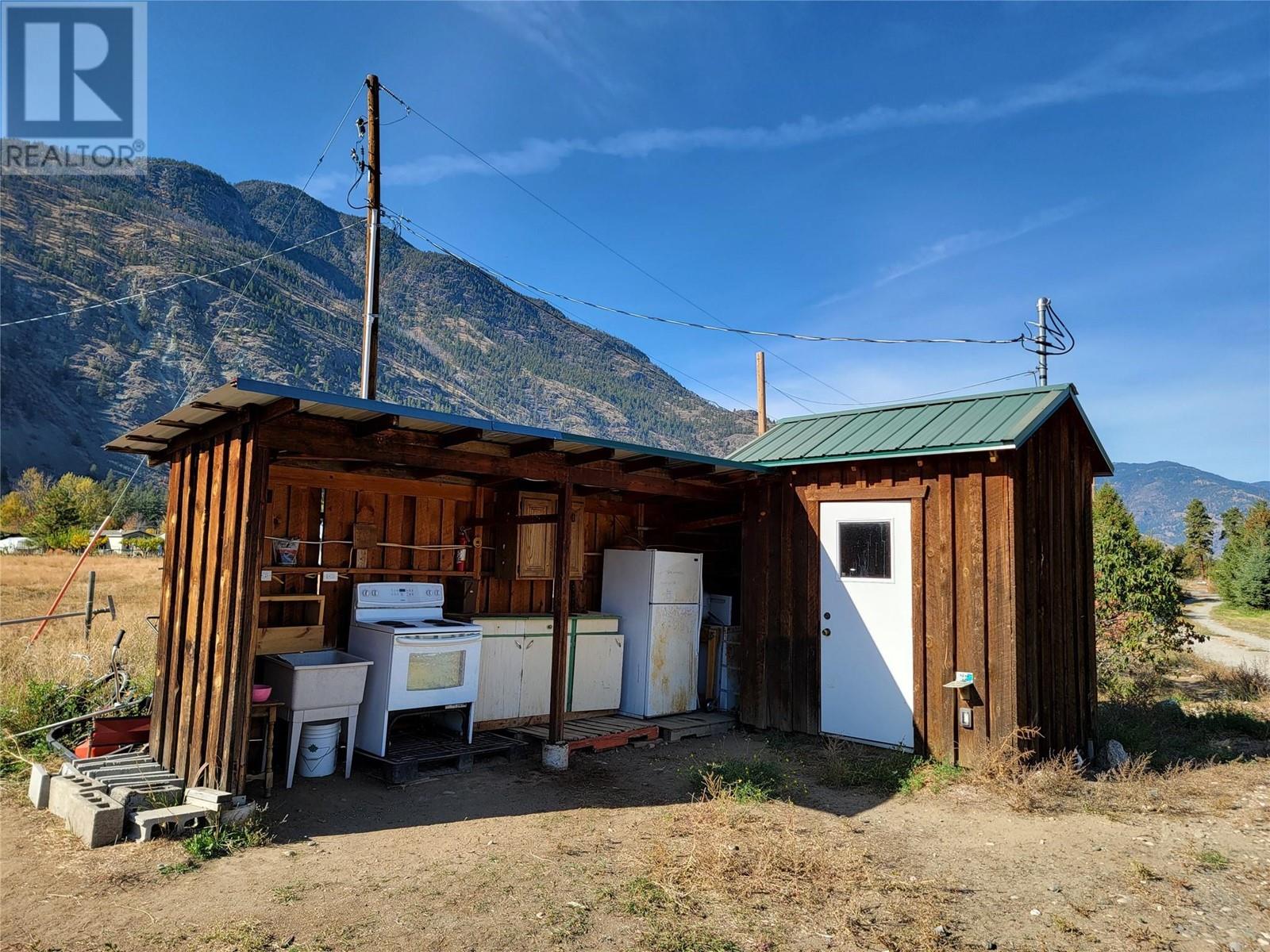 360 Vla Road, Cawston, British Columbia  V0X 1C1 - Photo 31 - 10326395