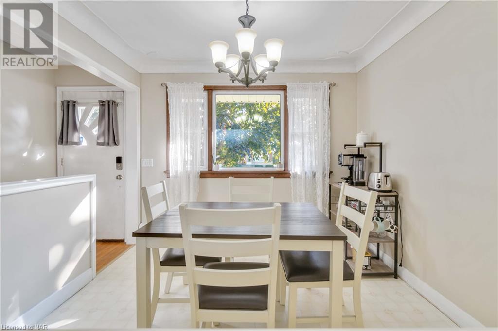 504 Bell Street, Port Colborne, Ontario  L3K 1K7 - Photo 6 - 40662616