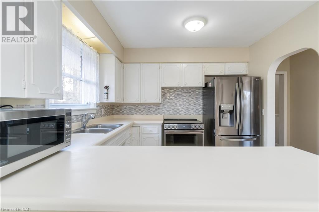 504 Bell Street, Port Colborne, Ontario  L3K 1K7 - Photo 8 - 40662616