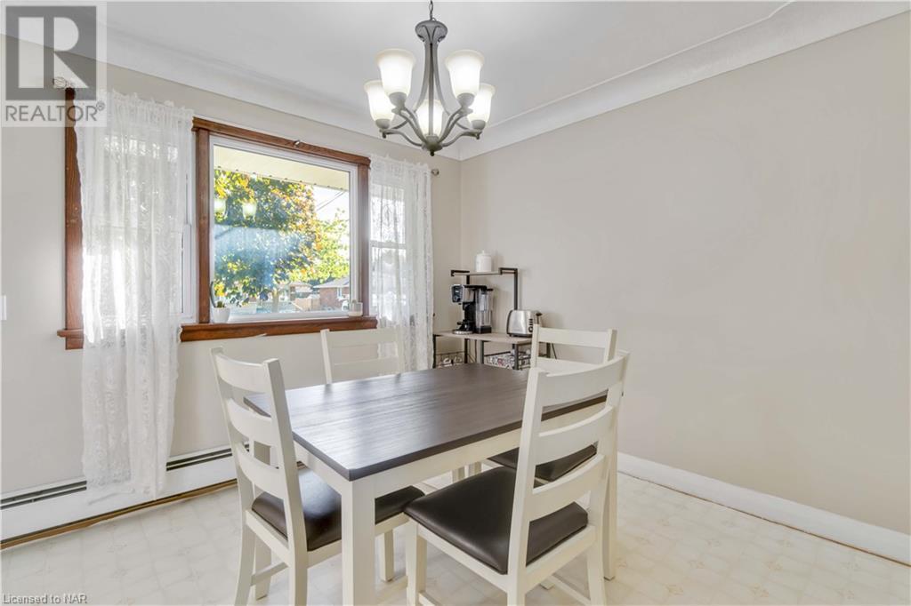 504 Bell Street, Port Colborne, Ontario  L3K 1K7 - Photo 4 - 40662616