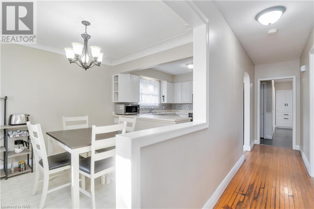 504 Bell Street, Port Colborne, Ontario  L3K 1K7 - Photo 2 - 40662616