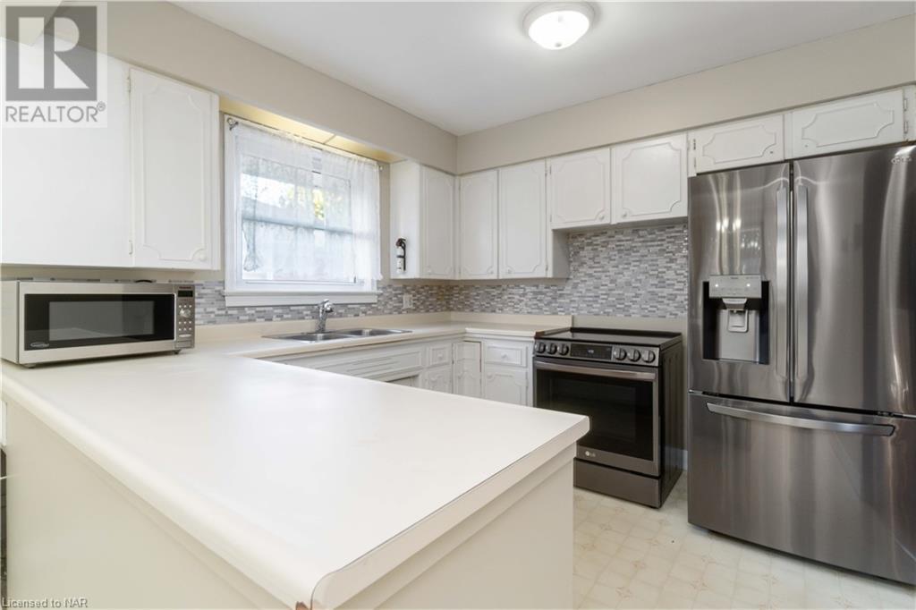 504 Bell Street, Port Colborne, Ontario  L3K 1K7 - Photo 7 - 40662616