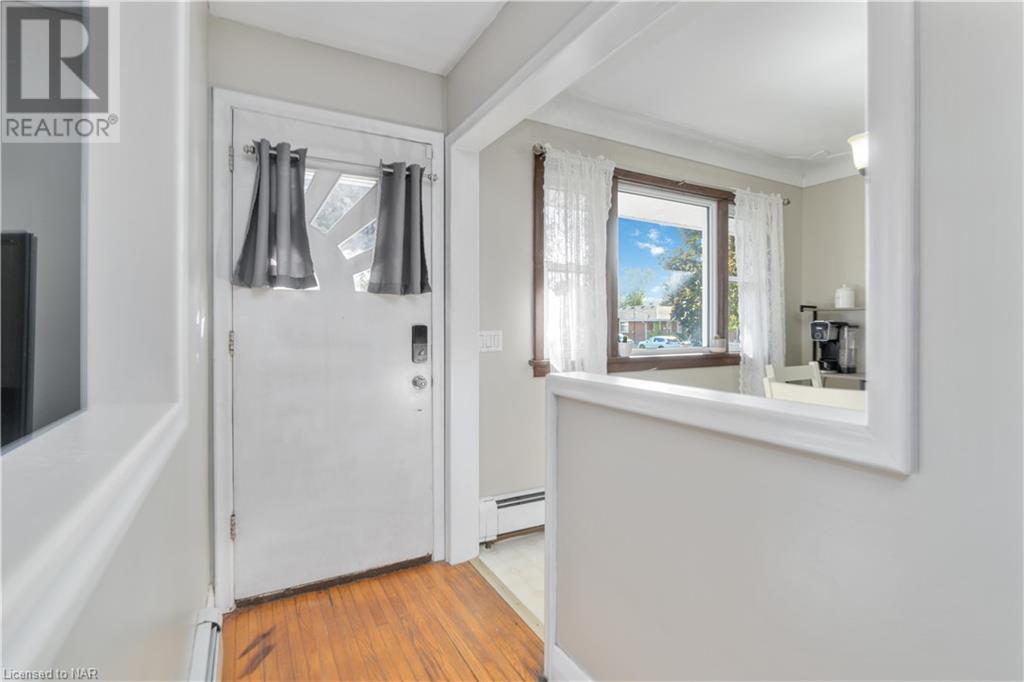 504 Bell Street, Port Colborne, Ontario  L3K 1K7 - Photo 14 - 40662616