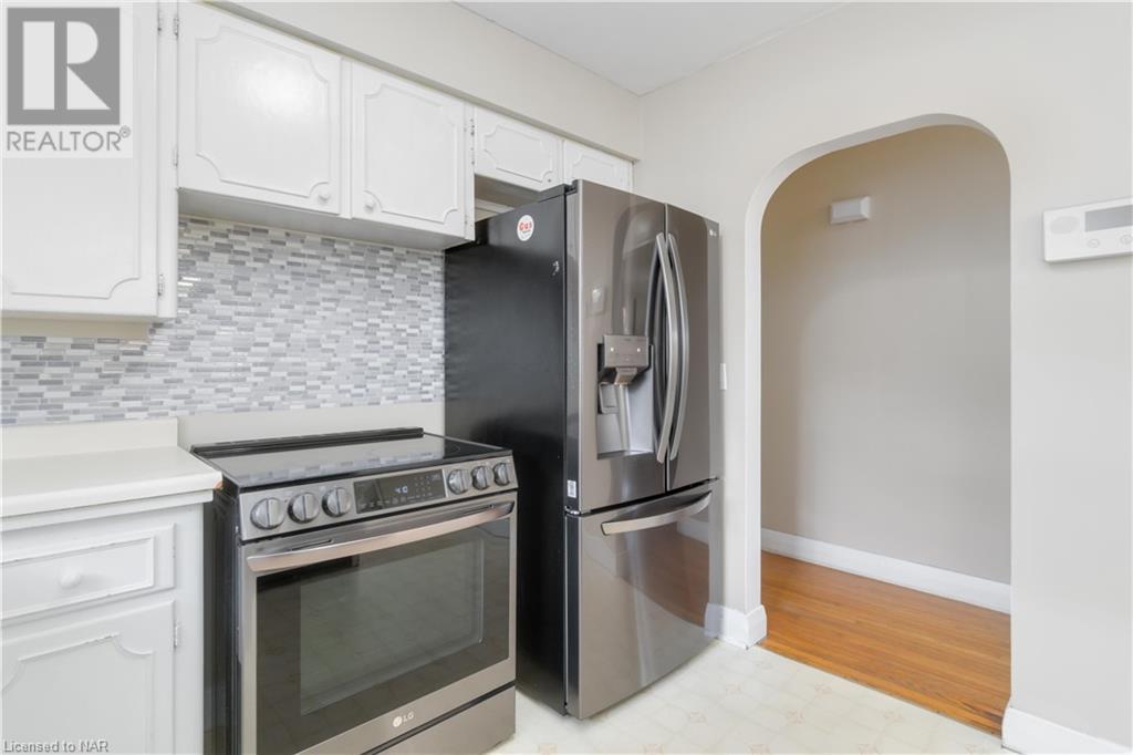 504 Bell Street, Port Colborne, Ontario  L3K 1K7 - Photo 12 - 40662616