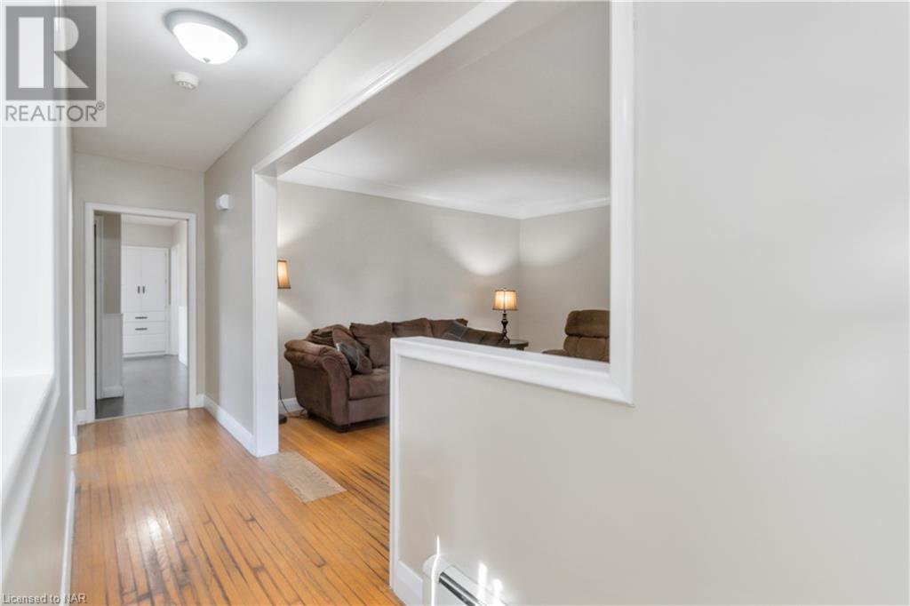 504 Bell Street, Port Colborne, Ontario  L3K 1K7 - Photo 13 - 40662616