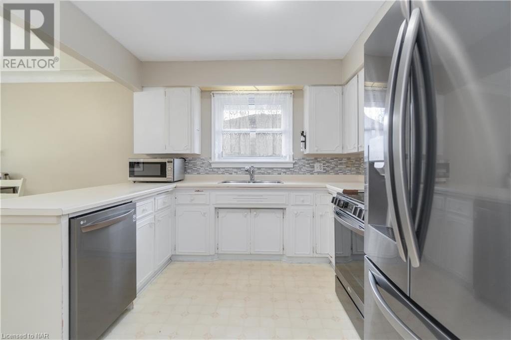 504 Bell Street, Port Colborne, Ontario  L3K 1K7 - Photo 10 - 40662616