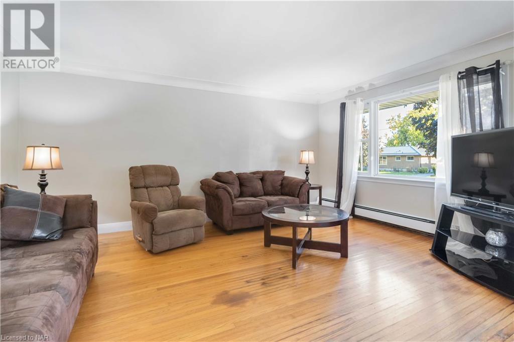 504 Bell Street, Port Colborne, Ontario  L3K 1K7 - Photo 16 - 40662616