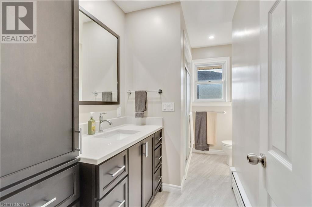 504 Bell Street, Port Colborne, Ontario  L3K 1K7 - Photo 20 - 40662616