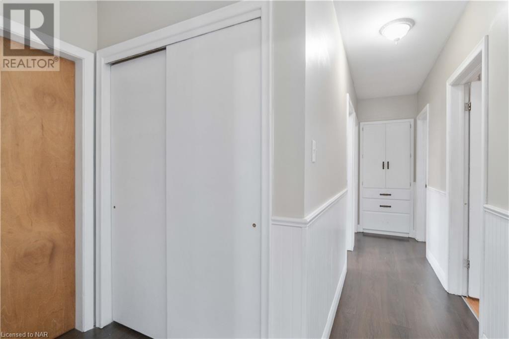 504 Bell Street, Port Colborne, Ontario  L3K 1K7 - Photo 19 - 40662616