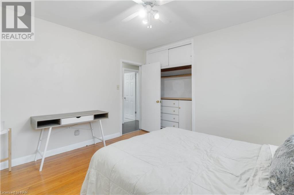 504 Bell Street, Port Colborne, Ontario  L3K 1K7 - Photo 23 - 40662616