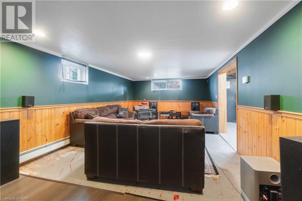 504 Bell Street, Port Colborne, Ontario  L3K 1K7 - Photo 30 - 40662616