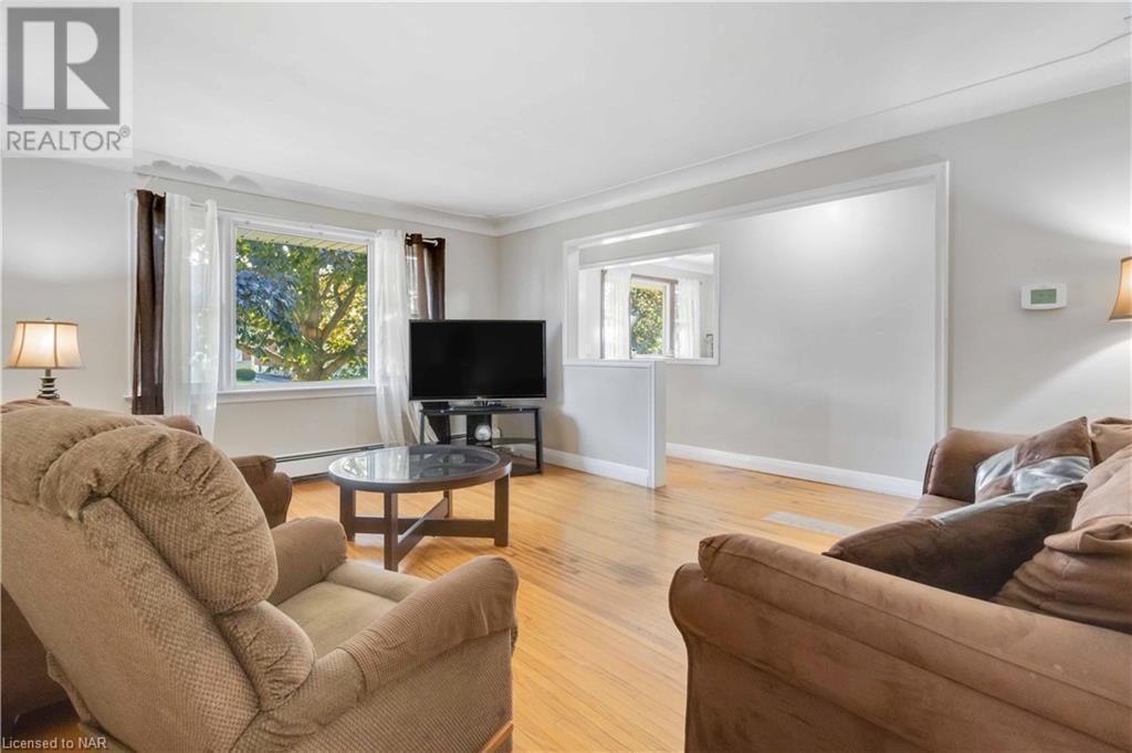 504 Bell Street, Port Colborne, Ontario  L3K 1K7 - Photo 18 - 40662616