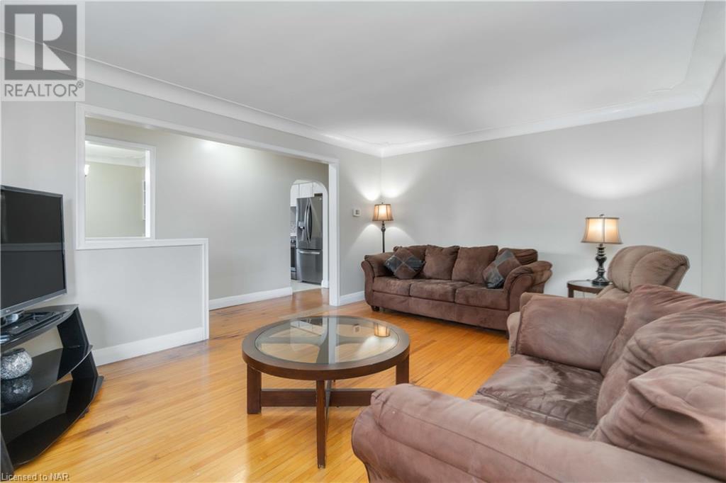 504 Bell Street, Port Colborne, Ontario  L3K 1K7 - Photo 17 - 40662616