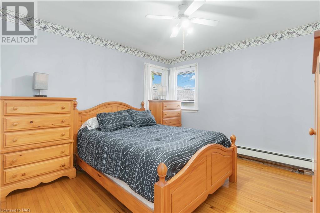 504 Bell Street, Port Colborne, Ontario  L3K 1K7 - Photo 24 - 40662616