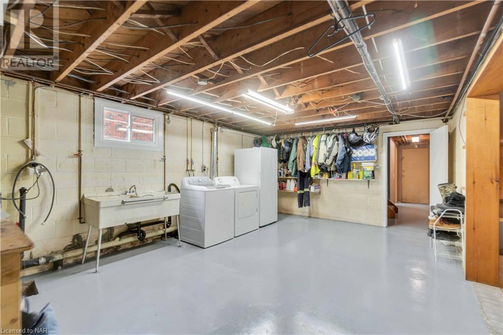 504 Bell Street, Port Colborne, Ontario  L3K 1K7 - Photo 35 - 40662616