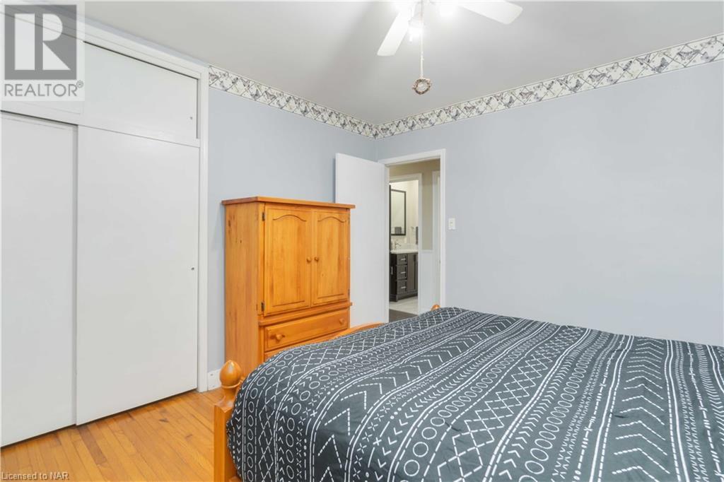 504 Bell Street, Port Colborne, Ontario  L3K 1K7 - Photo 25 - 40662616