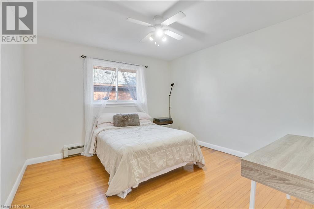 504 Bell Street, Port Colborne, Ontario  L3K 1K7 - Photo 22 - 40662616