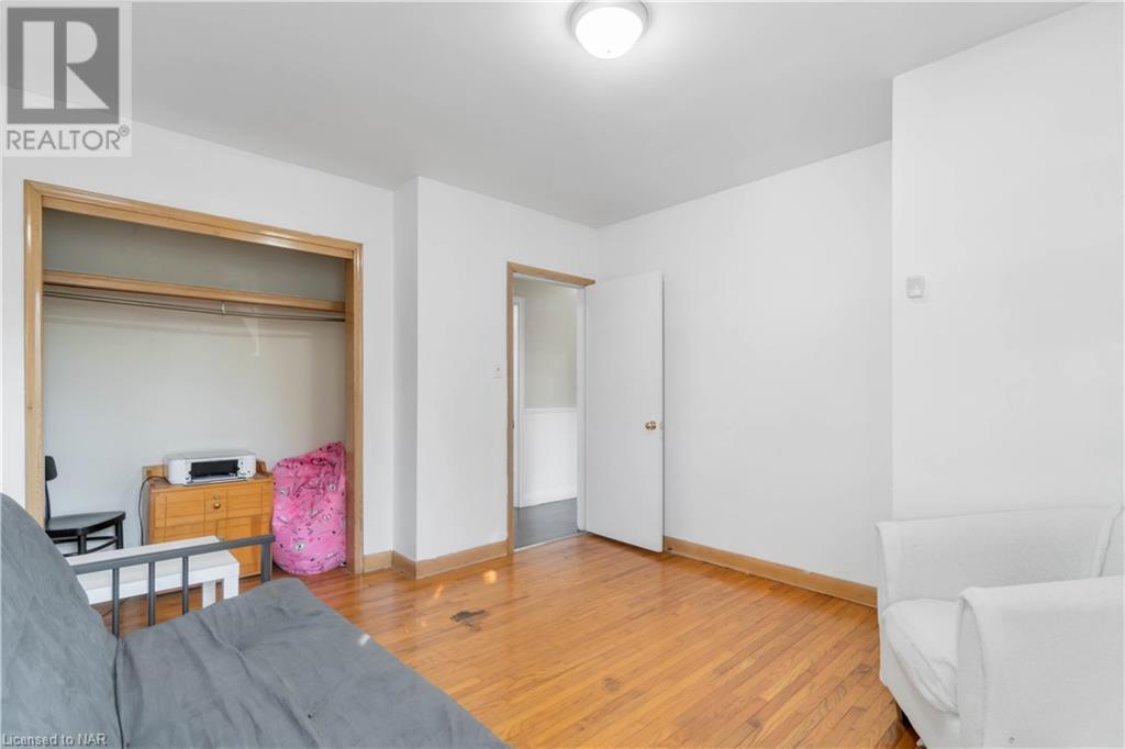 504 Bell Street, Port Colborne, Ontario  L3K 1K7 - Photo 28 - 40662616