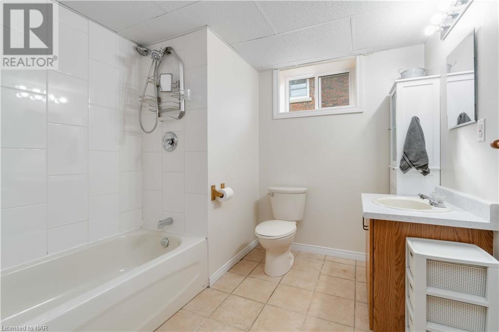 504 Bell Street, Port Colborne, Ontario  L3K 1K7 - Photo 29 - 40662616