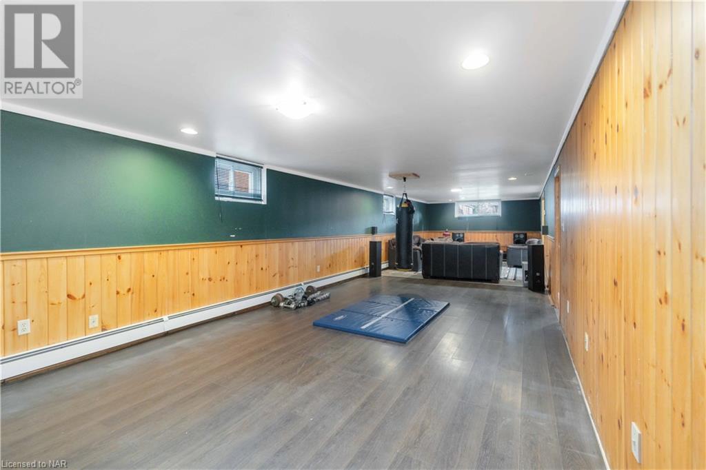 504 Bell Street, Port Colborne, Ontario  L3K 1K7 - Photo 33 - 40662616