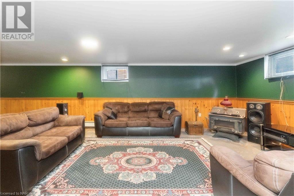 504 Bell Street, Port Colborne, Ontario  L3K 1K7 - Photo 31 - 40662616