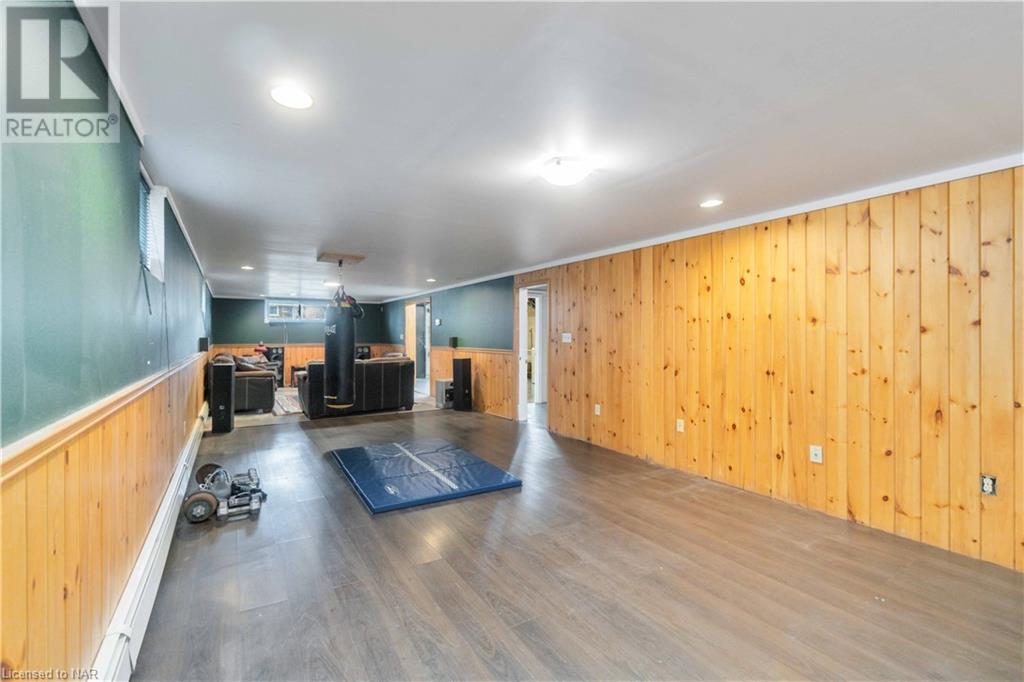 504 Bell Street, Port Colborne, Ontario  L3K 1K7 - Photo 34 - 40662616