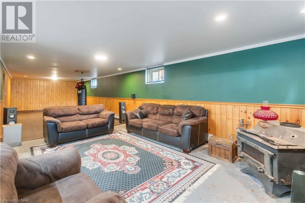 504 Bell Street, Port Colborne, Ontario  L3K 1K7 - Photo 32 - 40662616