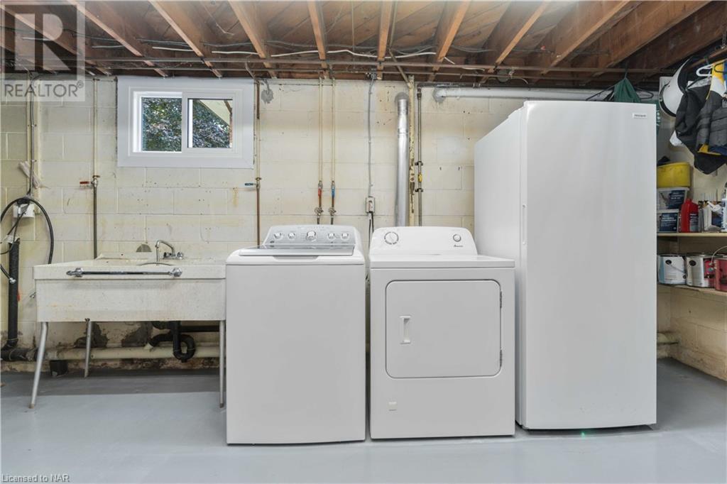 504 Bell Street, Port Colborne, Ontario  L3K 1K7 - Photo 36 - 40662616